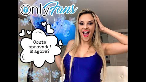 porno olifas|Vídeos pornôs com Onlyfans 